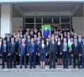 Телевизиони мусиқии Тоҷикистон «Шаҳнавоз»